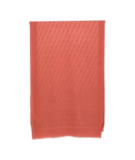 FENDI Шарф