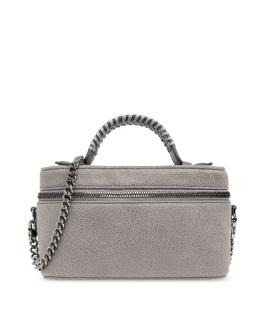 STELLA MCCARTNEY Сумка с короткими ручками