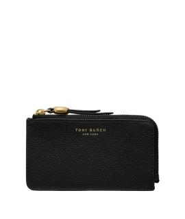TORY BURCH Кардхолдер