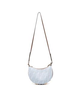 FENDI Сумка через плечо