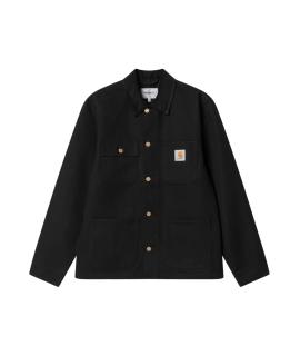 CARHARTT WIP Куртка