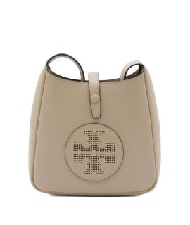 TORY BURCH Сумка через плечо