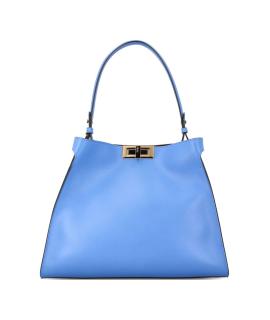 FENDI Сумка тоут