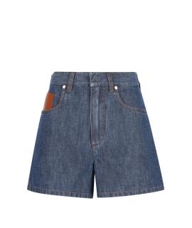 FENDI Шорты