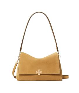TORY BURCH Сумка через плечо