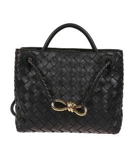 BOTTEGA VENETA Сумка с короткими ручками