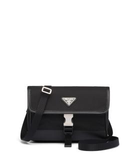PRADA Кошелек