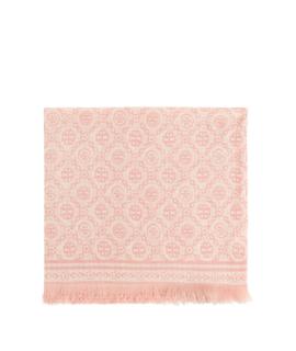 TORY BURCH Шарф