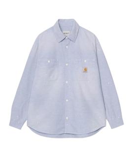CARHARTT WIP Кэжуал рубашка