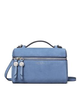 TORY BURCH Сумка через плечо
