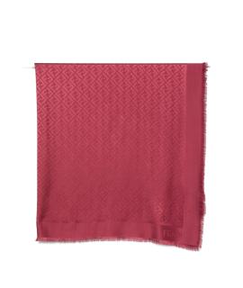 FENDI Шарф