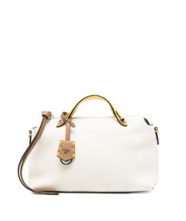 FENDI Сумка через плечо