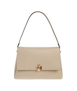 TORY BURCH Сумка через плечо