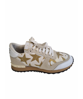 

Кроссовки VALENTINO