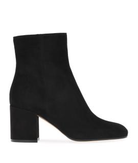 GIANVITO ROSSI Ботильоны