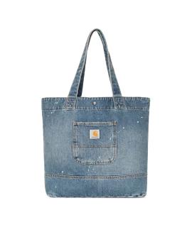 CARHARTT WIP Сумка Тоут