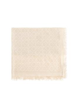 TORY BURCH Шарф