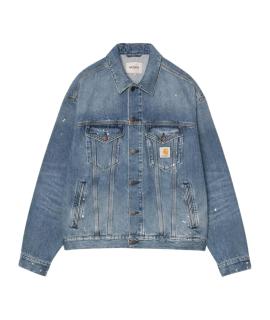 CARHARTT WIP Куртка