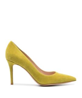 GIANVITO ROSSI Туфли