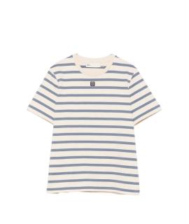 TORY BURCH Футболка
