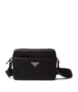 PRADA Сумка на плечо