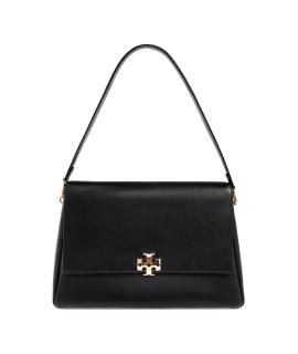 TORY BURCH Сумка через плечо
