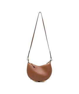 FENDI Сумка через плечо