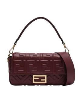 FENDI Сумка с короткими ручками