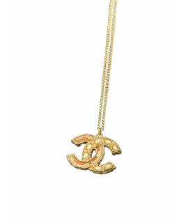 CHANEL Подвеска