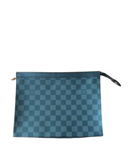 LOUIS VUITTON Сумка Тоут