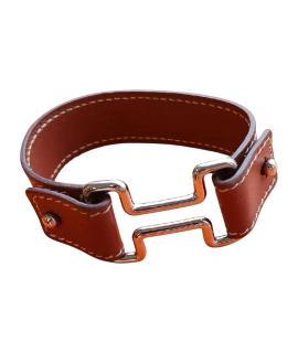 HERMES Браслет