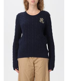 RALPH LAUREN Джемпер / свитер