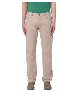 EMPORIO ARMANI Повседневные брюки