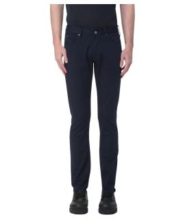 EMPORIO ARMANI Повседневные брюки