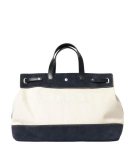 EMPORIO ARMANI Сумка Тоут