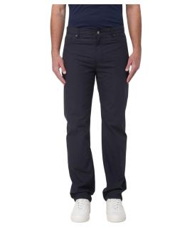 EMPORIO ARMANI Повседневные брюки