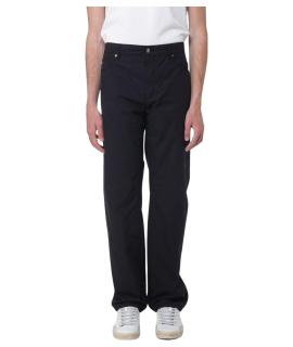EMPORIO ARMANI Повседневные брюки