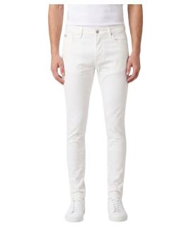 EMPORIO ARMANI Повседневные брюки