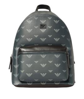 EMPORIO ARMANI Рюкзак