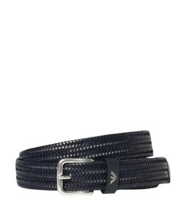 EMPORIO ARMANI Ремень