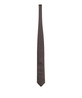 ZEGNA Галстук