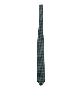 ZEGNA Галстук