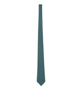 ZEGNA Галстук