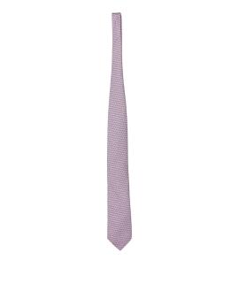 ZEGNA Галстук