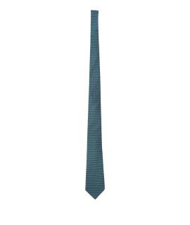 ZEGNA Галстук