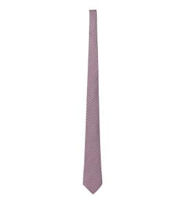 ZEGNA Галстук
