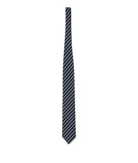 ZEGNA Галстук