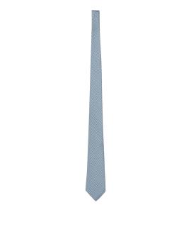 ZEGNA Галстук