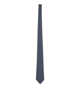 ZEGNA Галстук