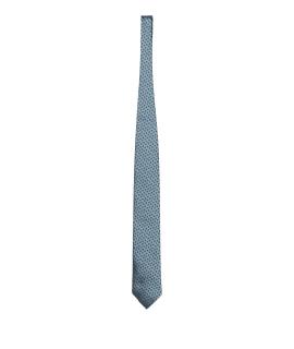 ZEGNA Галстук